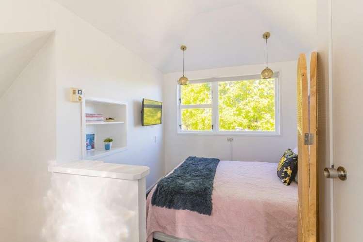 5 Pitoitoi Street Otaihanga_17