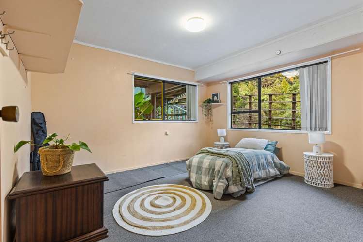 111 Te Henga Road Waitakere_21