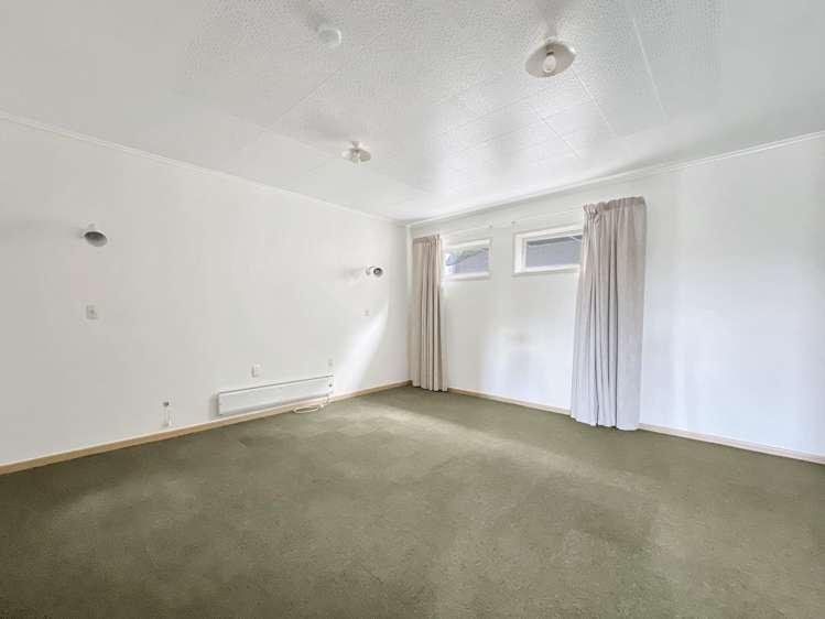 6 Pilkington Place Opotiki_15