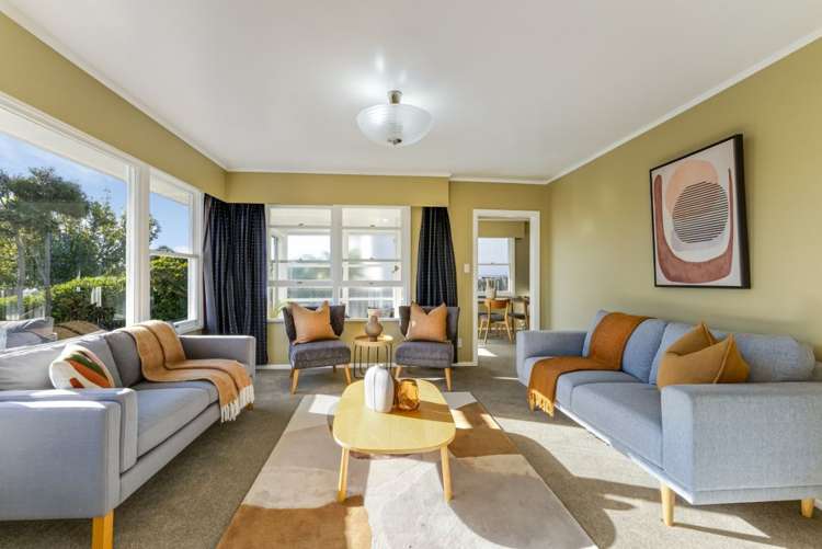 1/301 Annesbrook Drive Annesbrook_8