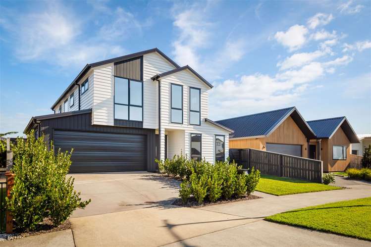 13 Waipana Street Hobsonville_22