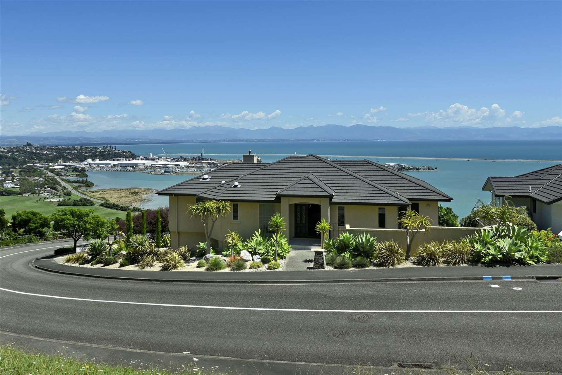 29 Davies Drive Atawhai_0