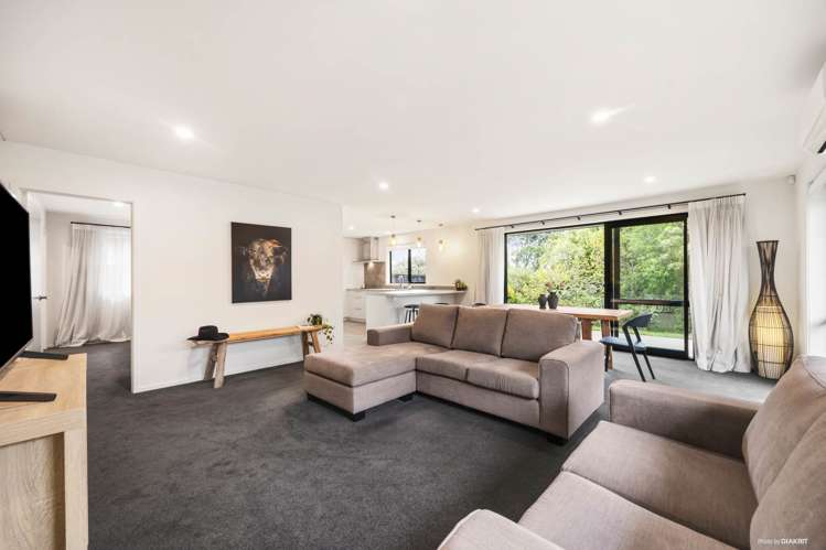 7 Marire Place Pukekohe_6