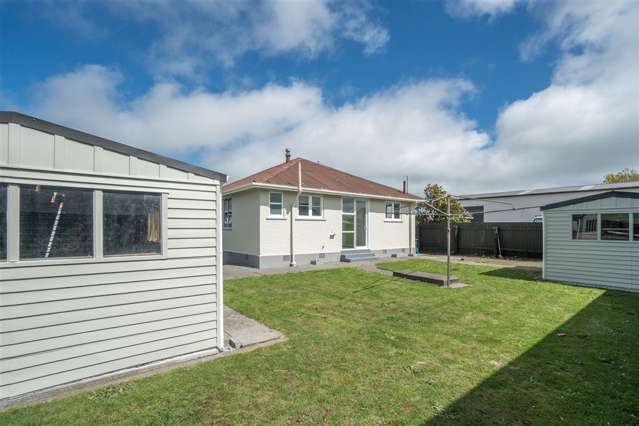 35 Turuturu Road Hawera_1