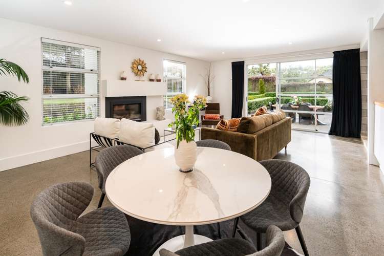 51 Amesbury Drive Churton Park_17