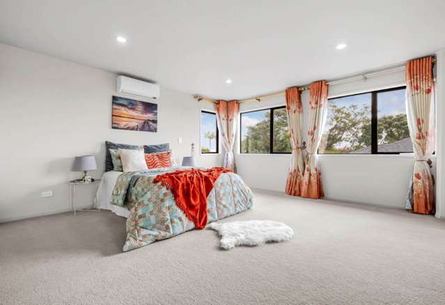 22 Bartells Drive Goodwood Heights_3