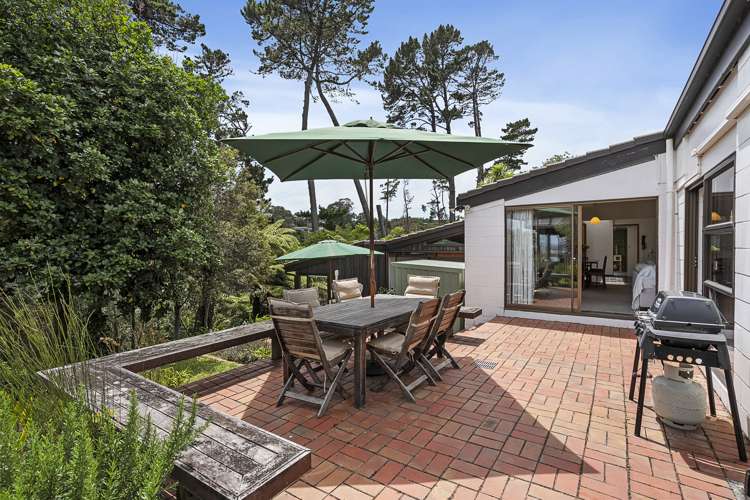 35 Jacaranda Avenue Beach Haven_31