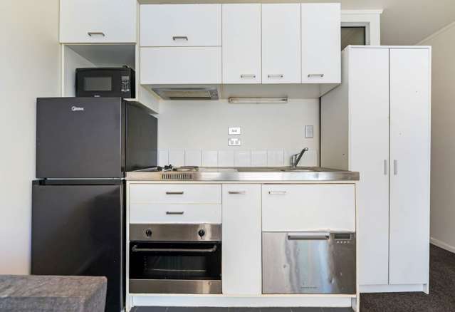 608/430 Queen Street City Centre_2