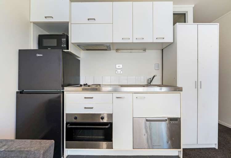 608/430 Queen Street City Centre_1