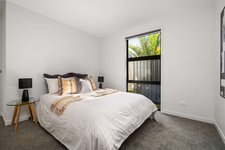 83 Te Ranga Memorial Drive Pyes Pa_6