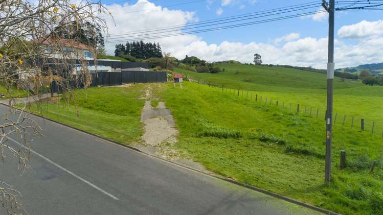 8a Matipo Avenue Westbrook_1