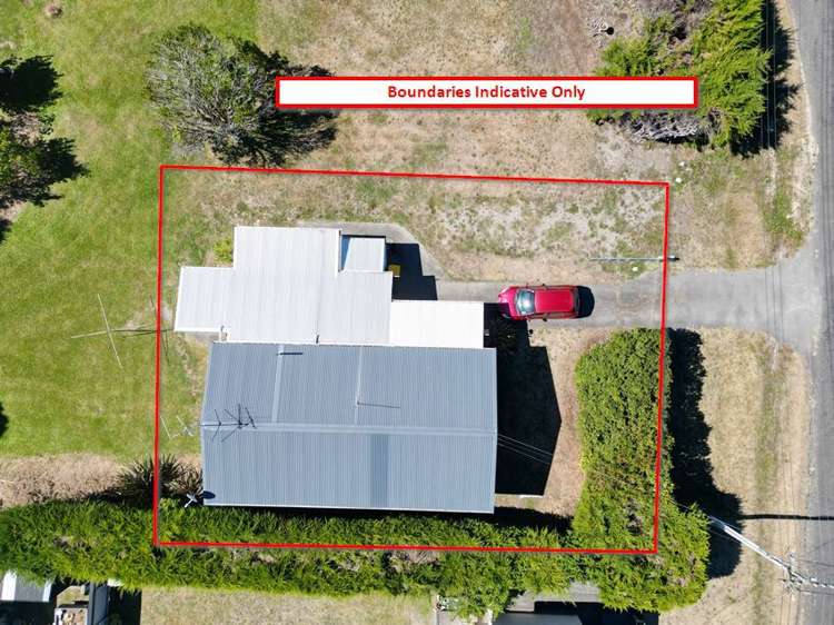 31 Roore Street Foxton Beach_20