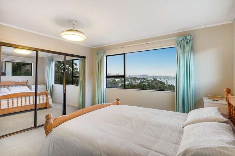1/80 Onewa Road Northcote Point_9