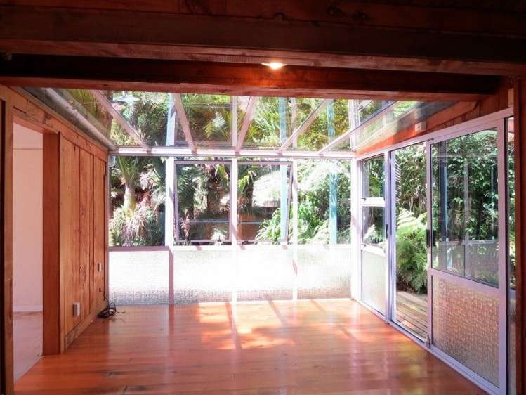 2 Mahakirau Road Coromandel_12