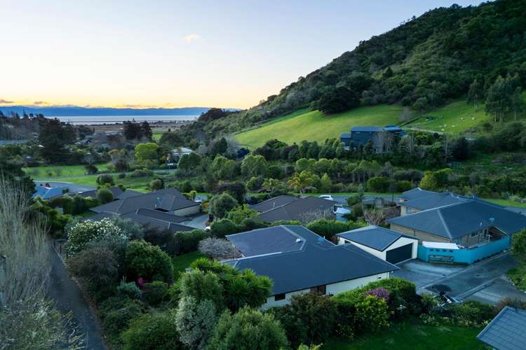 18 Saddleback Road Todds Valley_29