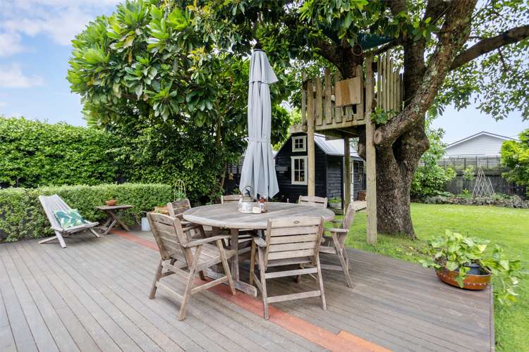 17 Parrish Road Sandringham_3