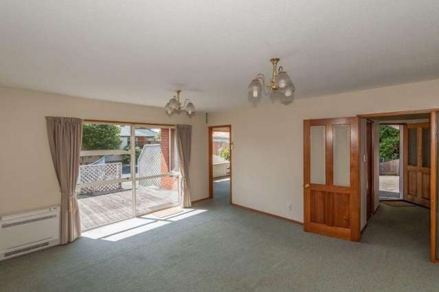 27B Westburn Tce Burnside_4