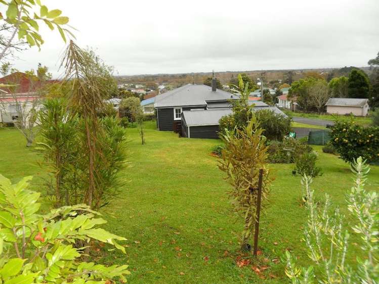 44 Puriri Street Te Aroha_12