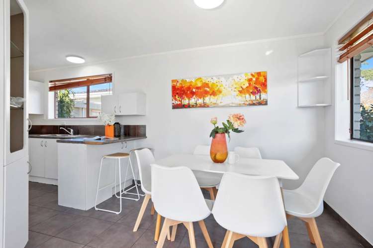 1/168 Hutchinson Avenue New Lynn_5