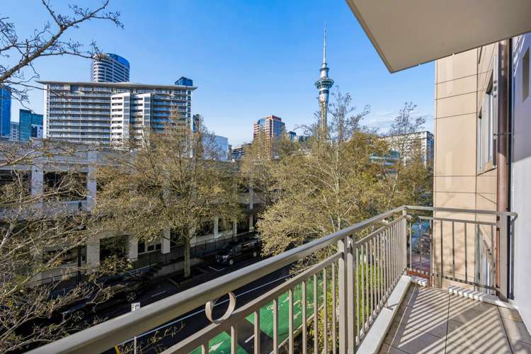 3A/20 Market Place Auckland Central_16