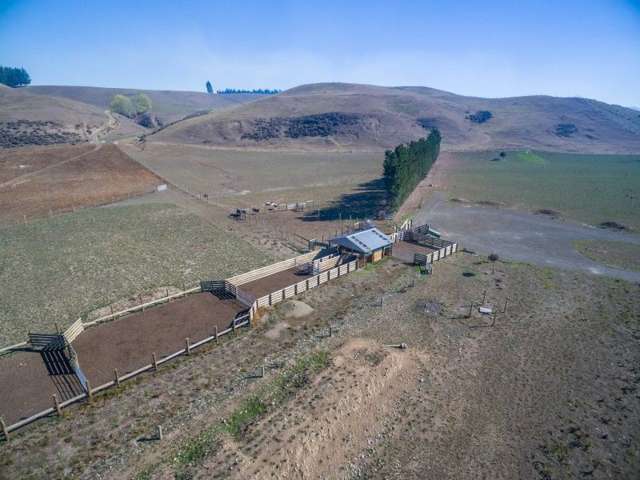 1028 Hurunui Bluff Road Hurunui_4