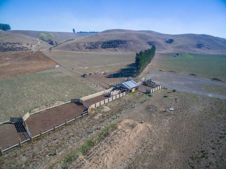 1028 Hurunui Bluff Road Hurunui_4