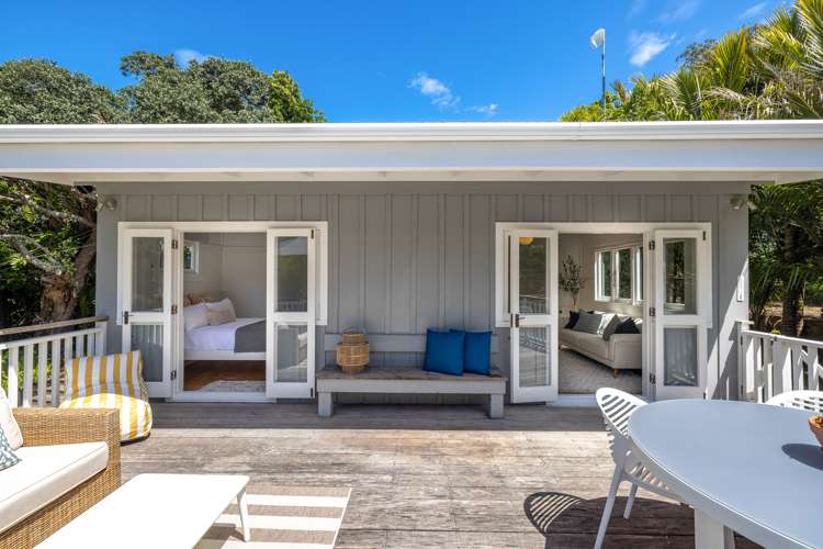 8 Palm Road Palm Beach_7