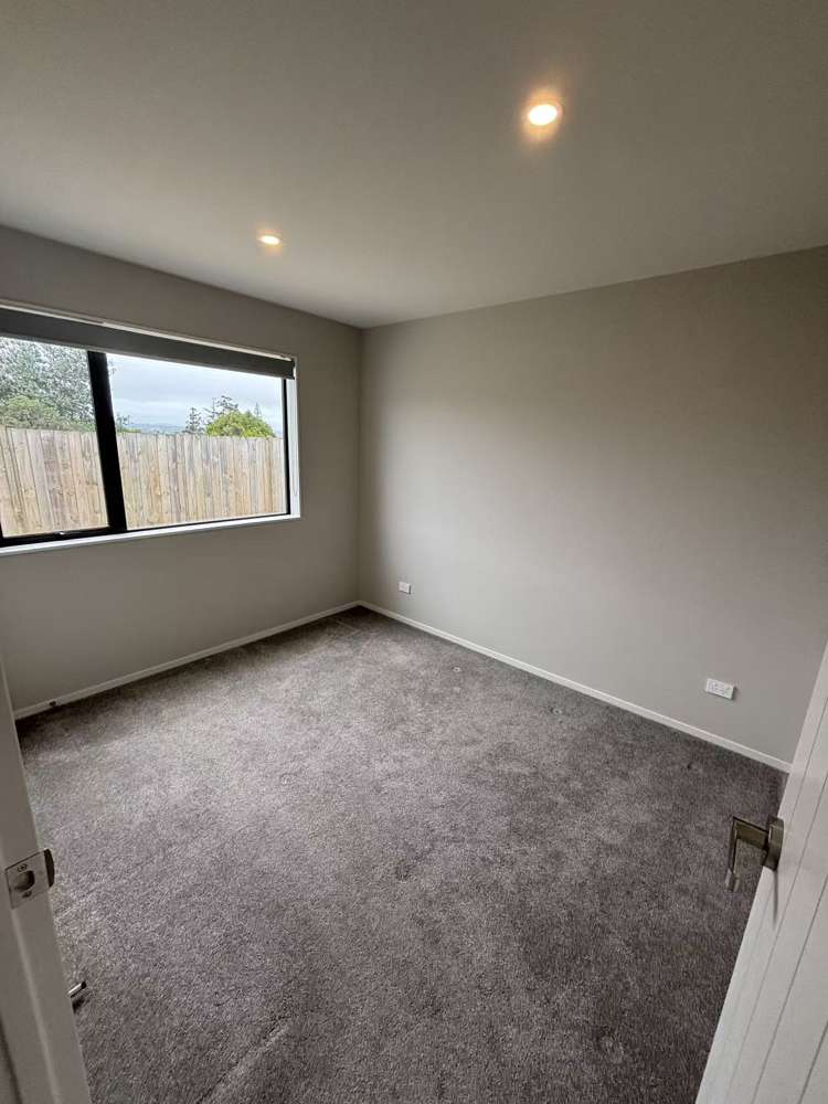 3D Routley Drive Glen Eden_8