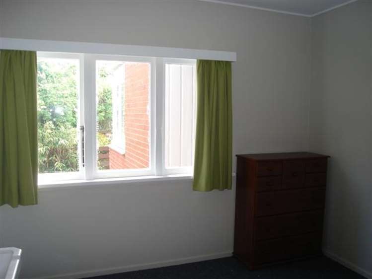 13/17 Bloomfield Terrace 10609_5