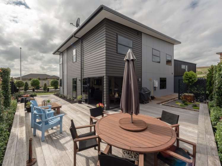 1751 River Road Flagstaff_18