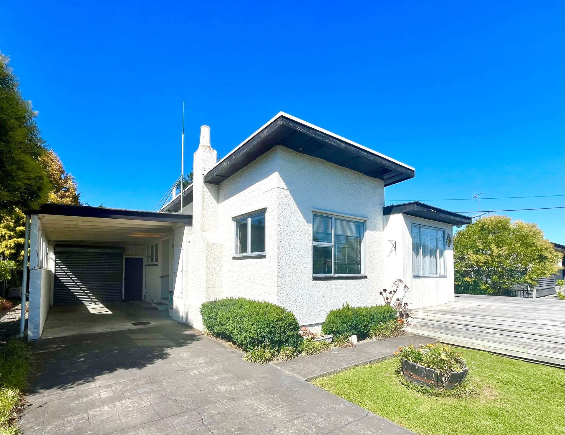 36 Francis Drake Street Waipukurau and Surrounds_0