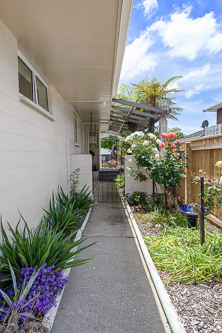 83 Wither Road Witherlea_29