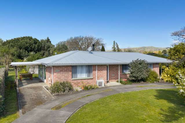 197 Battys Road Blenheim_1