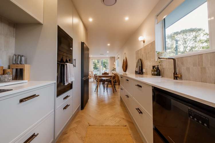 2/229 Waimea Terrace Beckenham_2