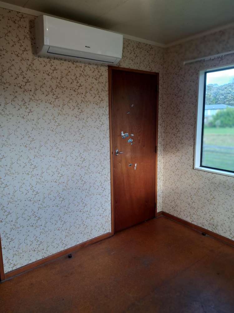 7 Manutahi Drive Ruatoria_7