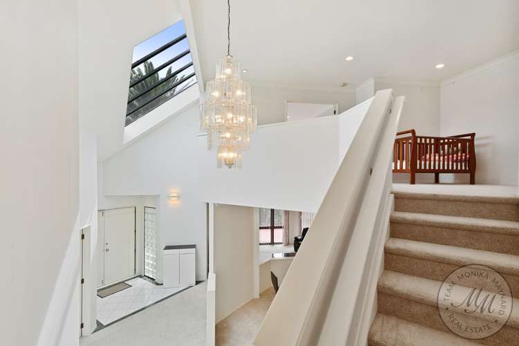 1 Capistrano Mews Goodwood Heights_15