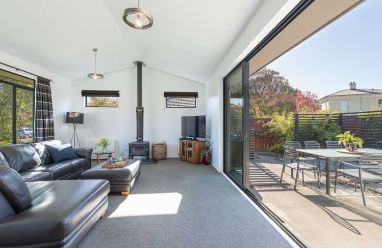 48 Malthouse Crescent Brightwater_10