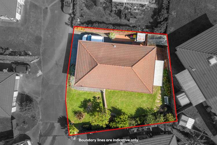 7/54 Nikau Street New Lynn_6