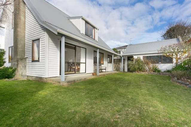 16a Abilene Crescent Churton Park_2