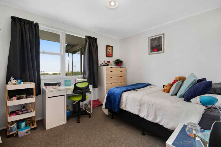 211 Hibiscus Coast Highway Red Beach_15