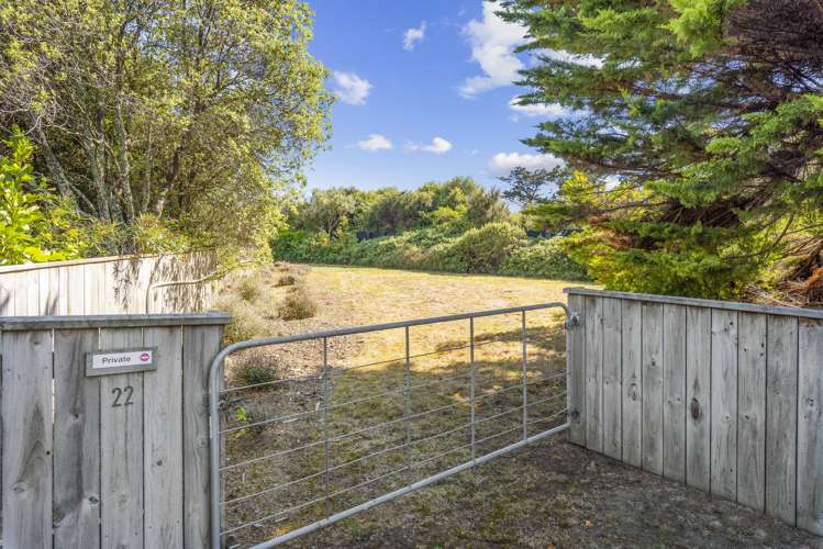 22 Chilton Drive Paraparaumu_2