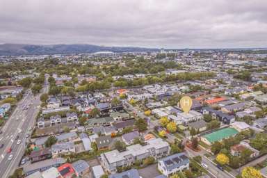 25b Champion Street_1