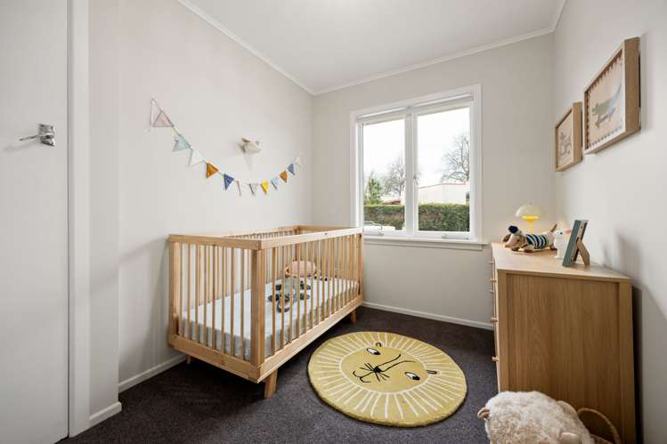 60 Grey Street Hamilton East_12