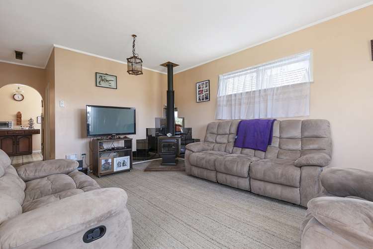 12 Jellicoe Street Otahuhu_3