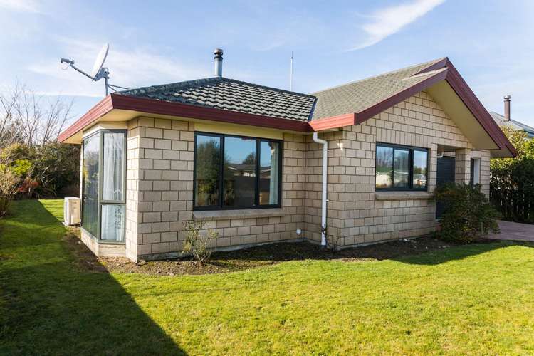45 Barraud Street Dannevirke_22