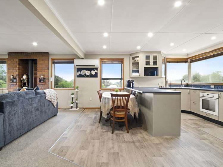 17 Collins Street Waikouaiti_6