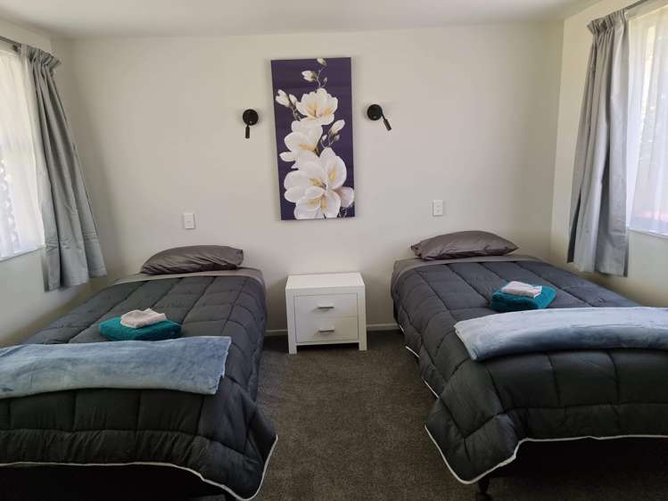 5 Kitchener Street Wairoa_10