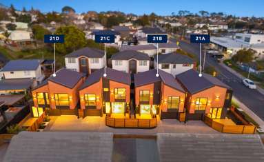 21C Tonkin Drive_1