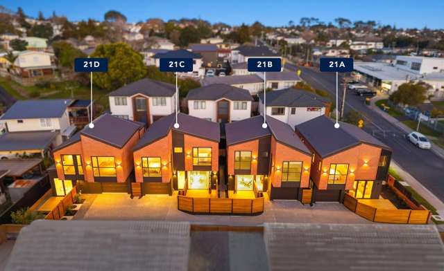 21C Tonkin Drive Sunnynook_2