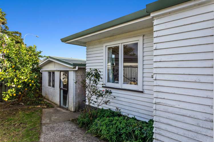 71 James Street Whakatane_22